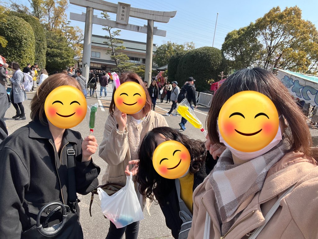 【東京支社】開所式を開催しました!