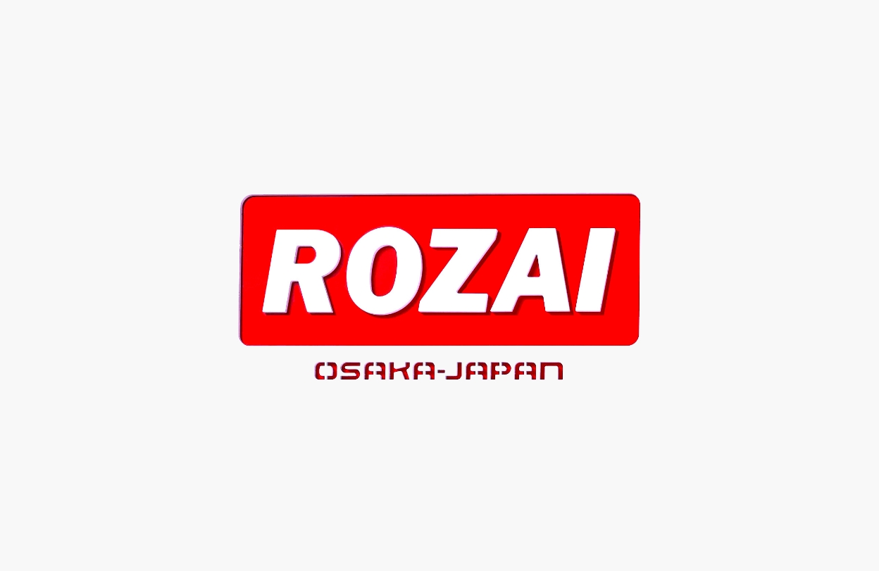 【ロザイ工業株式会社】 カカナイ×QRコードで月20時間の工数削減を実現