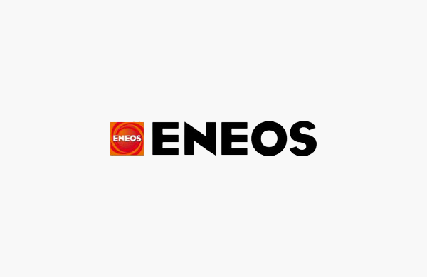 【ENEOS株式会社】ヒヤリハット報告書の電子化で月30時間の工数削減